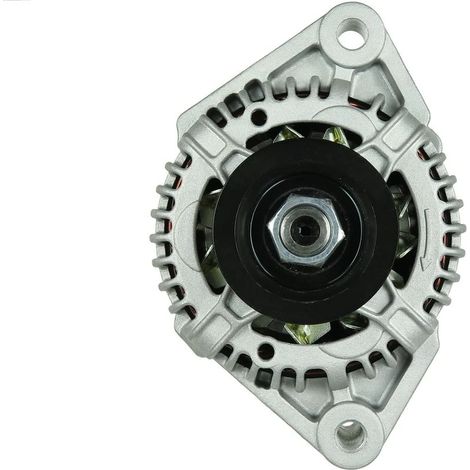 Cabrio 0.6, Cabrio 0.7, City 0.6, City 0.7, Crossblade 0.6, Fortwo 0.6, Fo