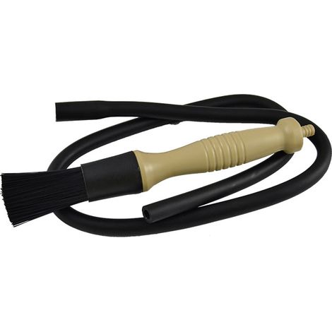 PINCEL / BROCHA RECAMBIO PARA REF. 50632-52980 JBM