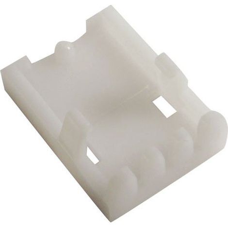 SUPPORT MICRO INTRRUPTEUR SENSOR POUR PETIT ELECTROMENAGER   SAECO - 996530050426