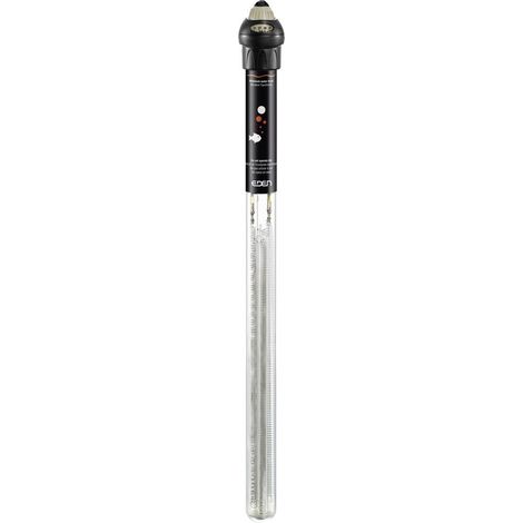 Eden WaterParadise RCA 300 94157 Chauffage pour aquarium (1/3)