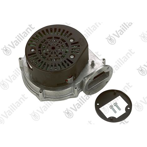 VAILLANT Ventilateur VKK 806-2806 u.w. Vaillant-Nr. , 190256