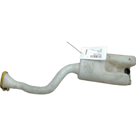 Reservoir Lave-glace Avant RENAULT Twingo II 2007- [PRODUIT D'OCCASION]♻️289105772r