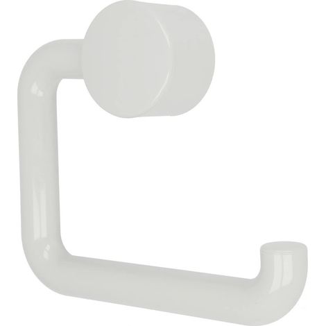 Porte-rouleau papier toilette