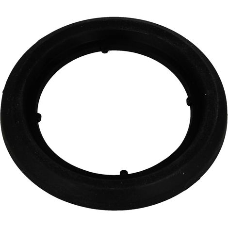 HANSA O-Ring HANSA 59905077, 59905077 (1/2)
