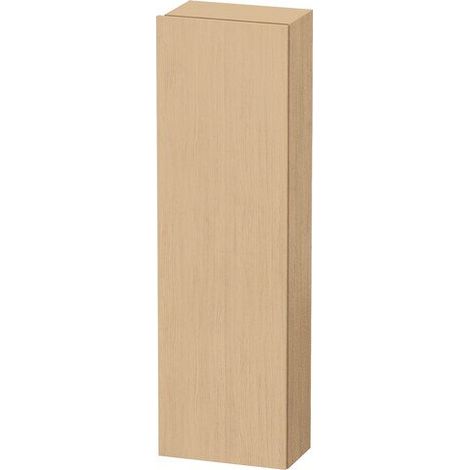 DURAVIT DS1218R3030 Armoire haute DuraStyle, 240x400x1400 mm (1/2)