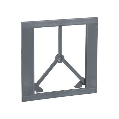 Schneider LV429525 ComPacT NSX250 - Front door frame for all controls - IP30