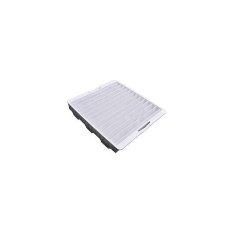 Samsung DJ63-00539A H11 SC41E0 SC4170 SC4180 SC4190 SC5240 SC5250 SC5280 SC5630 SC5670 piezas de aspiradora Kit de filtro de alta eficiencia (1/5)