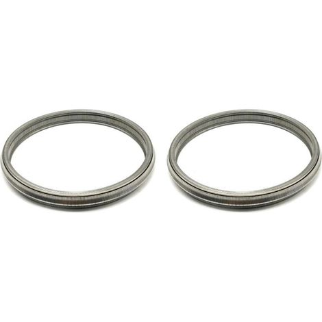 La cadena CVT 2X 901064 y las correas de transmisión 901050, 901060 y 901087 son adecuadas para Note y Tiida.