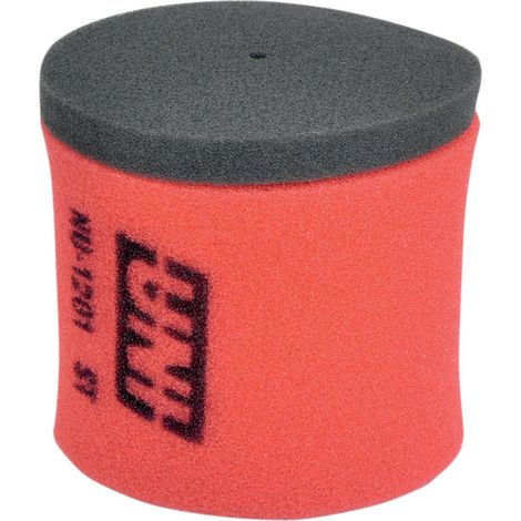 YTX14AH-BS L 134MM W 89MM H 166MM 12V 12AH YUASA NU1201ST