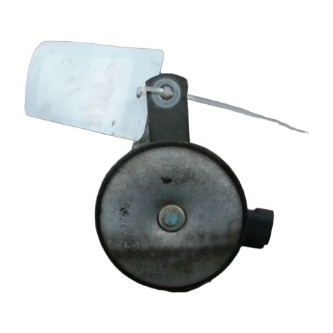 Klaxon / Avertisseur FIAT Panda 2003- [PRODUIT D'OCCASION]♻️46817457