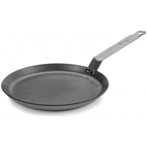 Aparato de cocina Lacor 23323 acero inoxidable 22 cm