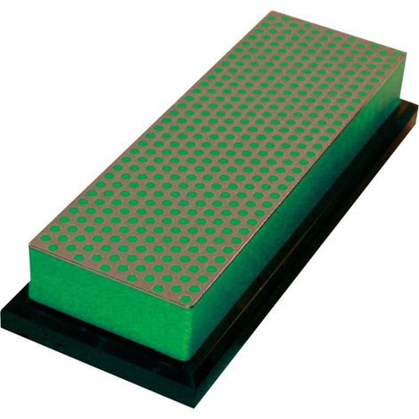 Peter Affinare W6Ep 150X50 Ext Verde. Dmt Fein (1/2)