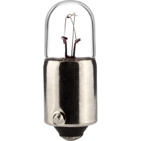 Ampoule UNIVERSEL B1236 (1/2)