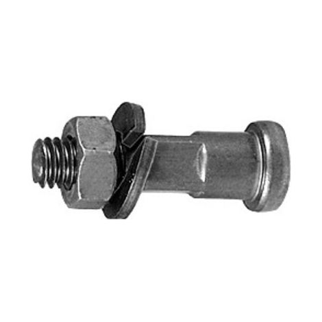 ERDI Reparatur-Sortiment für Blechschere, 760110