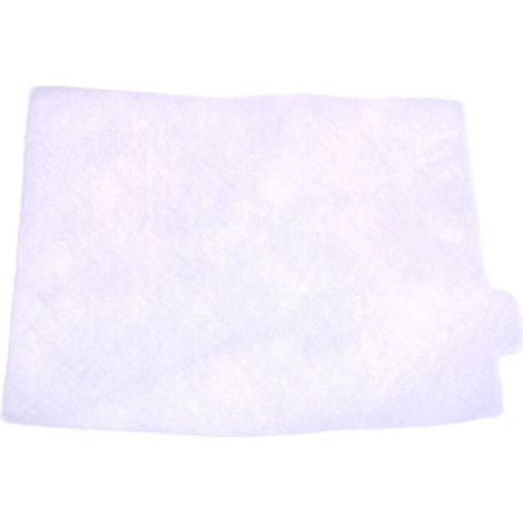 Filtre micro pour Aspirateur AEG 8996681001518 (1/3)