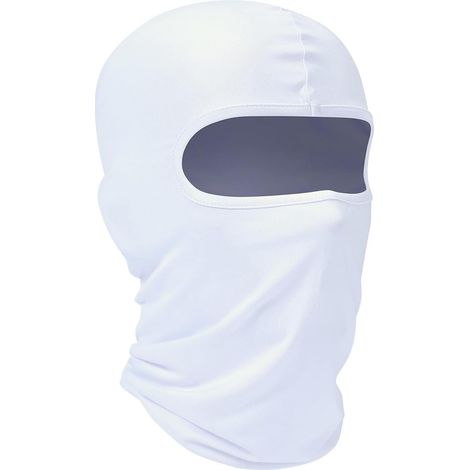 Cagoule de Ski pour Homme et Femme (1/5)