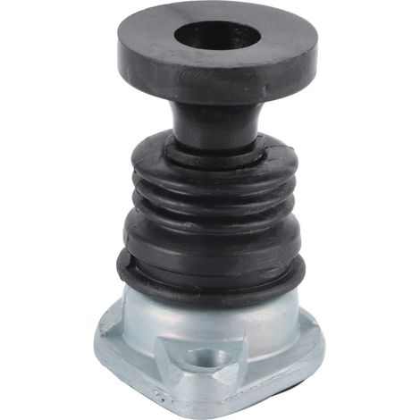Kit de vis et ressort pour pompe d'amorçage de carburateur 16048-HM7-700 compatible Honda TRX300 1988-2000 (1/5)