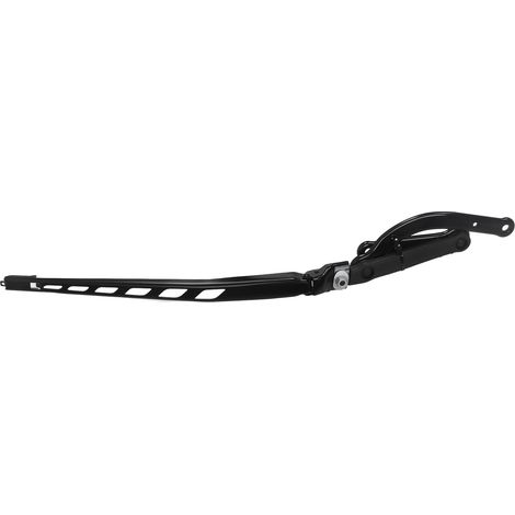 Rechter vorderer Scheibenwischerarm 61617185366, Ersatzteil für BMW 5er E60 E61 2002-2007 (1/5)