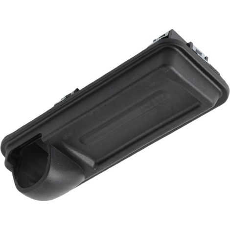 81260H8410 81260-H8410 Heckklappenschalter/Kofferraumschalter passend für Kia Stonic (1/4)