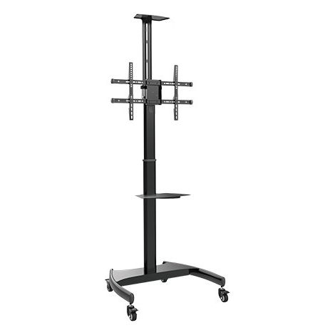 Link ver SUPPORTO TV CON RUOTE