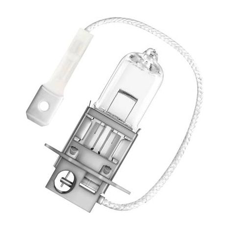 Ampoule de voiture Neolux standard PK22d 12V H3 (1/2)
