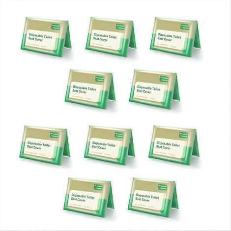 Lot de 1 Arbre Flexible Métal 6mm pour Découpe Bois, Outil de Gravure et Affûtage Ciseau, Adapté à Meuleuse (1/5)