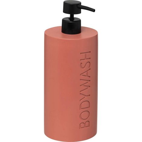 Distributeur à savon 1l - 5five