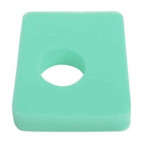 Filtre à air BRIGGS et STRATTON 799579