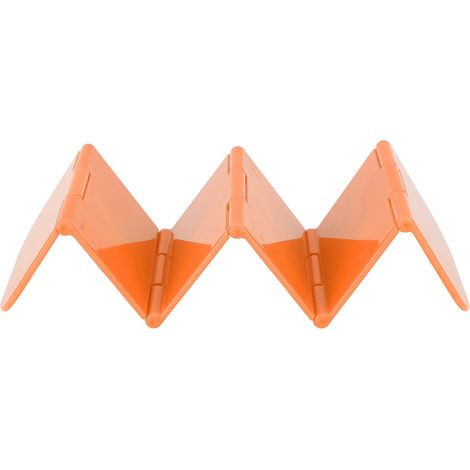 à tacos stable compatible lave vaisselle et micro ondes (1/5)