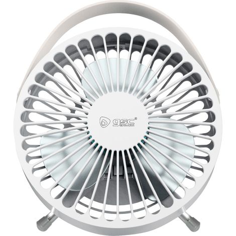 Lámpara solar LED 0,06 W IP44 Ra70 Ideus 03939