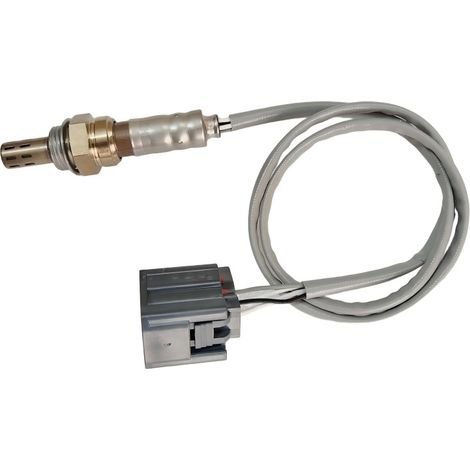 Rear oxygen sensors compatible with Mazda: LF6818861D, L3A118861C, L3K218861A (1/5)