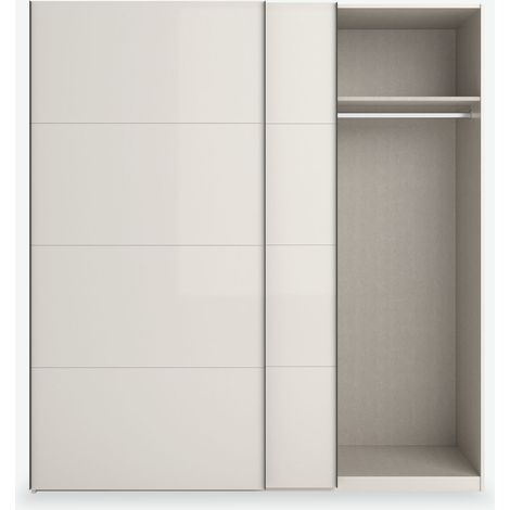Sisco  cashmere lucido (1/4)