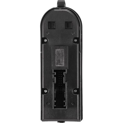Elektrischer Fensterheberschalter: 13228706, 13183679, 13228879, 13215152, 13183679 (1/4)