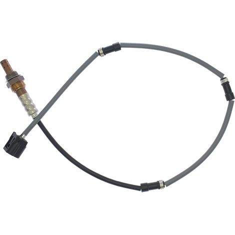 89467-07030 Sauerstoffsensor/Luft-Kraftstoff-Verhältnis-Sensor für Kraftfahrzeuge, geeignet für Toyota Camry und Lexus, hohe Messgenauigkeit, hitze- und korrosionsbeständig.