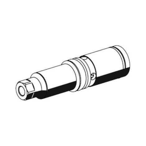 SCHELL Dichtspitze para POLAR II / POLAR II Set (1/2)