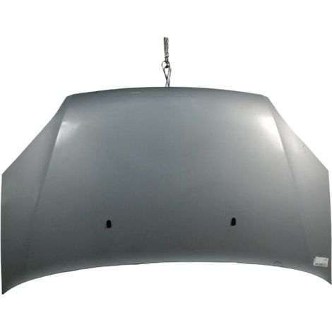 Capot FORD Focus [PRODUIT D'OCCASION]♻️1252640 (1/2)