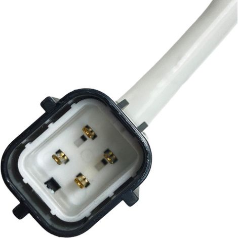 Oxygen probe 226A0-JA10C 234-4380 22690-EN200 available immediately. Suitable for Japanese manufacturers. (1/4)