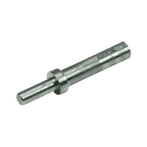TIGE POUR NETTOYEUR HAUTE-PRESSION KARCHER - 5.107.147.0