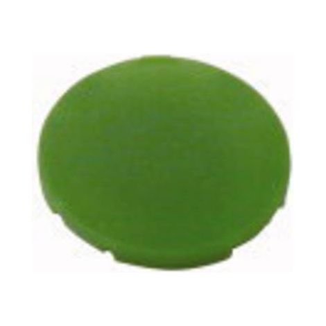 Eaton M22-XD-G 216424 vert 1 pc(s) (1/2)