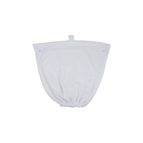 Sac filtrant 8114 – Pour nettoyeur Aquabot S2 40 S2 50 Pura 5X – Filtre fin,3X (1/5)