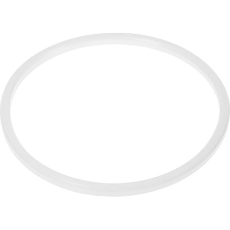 Sac à lunch en silicone pour les collations, idéal pour l'organisation de la maison dans la cuisine et sur le comptoir, adapté au stockage quotidien des aliments.-AquaForge (1/5)