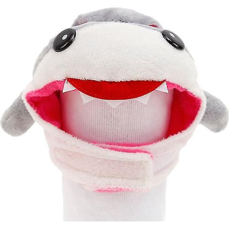 1 serre-tête pour animal de compagnie (pour cosplay)
