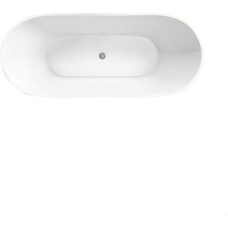 Bolsena Freestanding Bath 1700 x 800