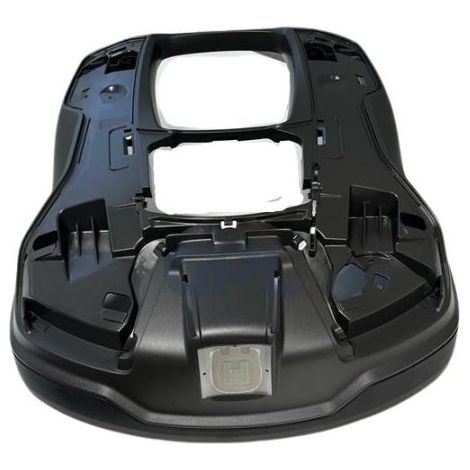 SCOCCA SUPERIORE 587448502 ORIGINALE HUSQVARNA