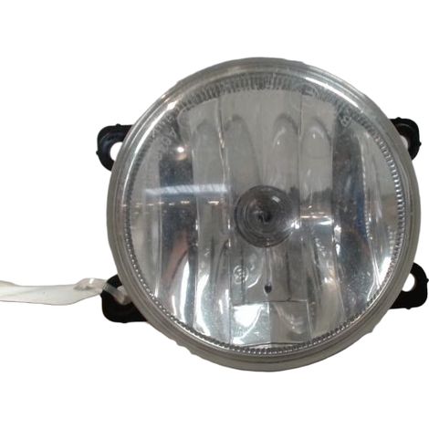 Phare Antibrouillard Avant Gauche PEUGEOT 207 3p [PRODUIT D'OCCASION]♻️9685425280 (1/3)