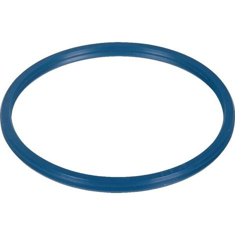 Doppeldichtring UNIVERSAL 0002180060KR