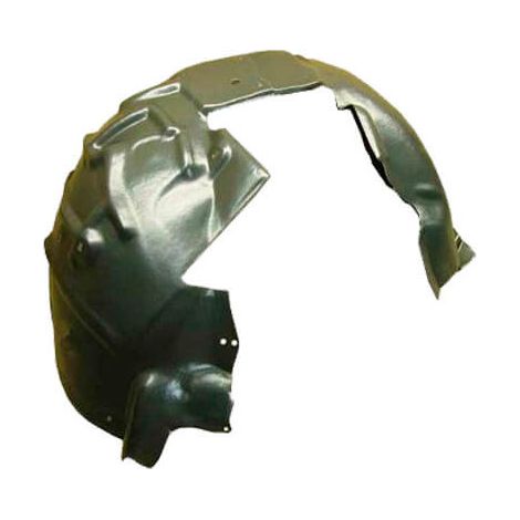 Pare-boue d'aile avant droit Audi A4 4 B8 phase 1 2008-2011