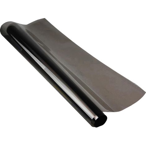 anti explosion pour vitres de voiture protection solaire et (1/5)