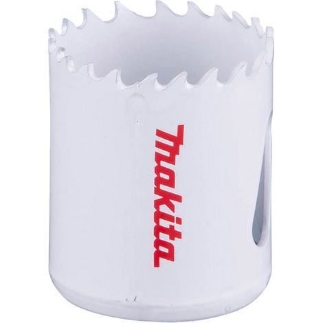 Makita BiM Holesaw (38mm) D-17061 (1/5)
