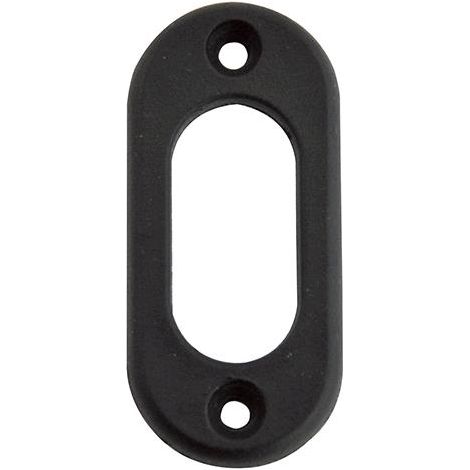 Ghiera Per Cilindro Cm 5 X 2 - Nylon
